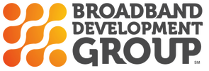 Broadband Development Group